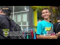 Download Lagu cek sound ( Grajagan Banyuwangi) New Pallapa Temu Akrab ke 6 SNP Id . Gofun bojonegoro