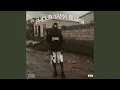 Download Lagu Phdub Yama Bujwa