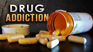 drug addiction real life story social problems 