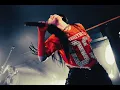 Download Lagu Emei - Crazy Stupid Love | Official Visualizer