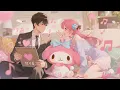 Download Lagu Istri yang cerewet menggoda suami yang bisu! CEO yang dingin memanjakan istrinya tanpa henti!