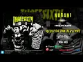 THREESIXTY - NURANI