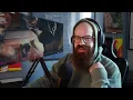 Nia Archives - Silence is Loud (REACTION)