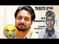 Download Lagu RAJA RAGHUWANSHI//TRIBUTE SONG//KHASI//S.F.MYLLIEMNGAP  Reaction From Samson official