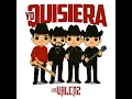 Yo Quisiera