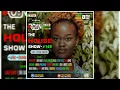 🌴Afro House 💃Dance House ⚡Electro House EDM Mix #149 (2026)