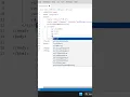 How to Create a Simple Interest Program in JavaScript Simple Interest Program in JavaScript