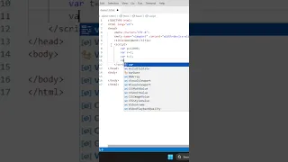 How to Create a Simple Interest Program in JavaScript Simple Interest Program in JavaScript