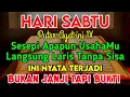 Download Lagu SANGAT MUSTAJAB! PUTAR DI TEMPAT USAHA ANDA MENDATANGKAN PELANGGAN BARU MENGEMBALIKAN PELANGGAN LAMA