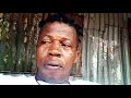 Download Lagu Enugu State Government Reacts To Death of Popular Ogene Musician, Okezie Chikezie Mba, aka Igbo Jah.