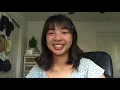 the way you look tonight - frank sinatra (cover)