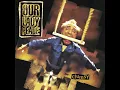 Automatic Flowers - Our Lady Peace