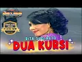 Download Lagu RITA SUGIARTO 2 kursi album dangdut lawas terlaris