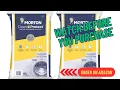 Morton Water Softener Salt Pellets