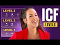 ICF Coaching Credentials Explained Simply in Under 5 Minutes 2025