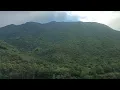 Download Lagu Syukur Alhamdulillah masih diberi kesehatan  @Delima Rizal#