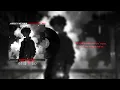 ASHLEY MENORR & KENNETH CRIS - EMPTINESS (OFFICIAL LYRIC VIDEO) ASHRIS