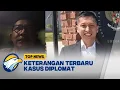 Download Lagu Tim Penyidik Beri Keterangan Terbaru Kasus Diplomat Muda - [Top News]