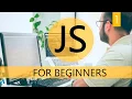 JavaScript Foundation - Introduction