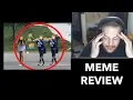 MEME REVIEW Pokemon Masters Reddit