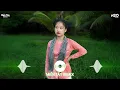 Trend Nhạc Miền Tây Remix Gây Bão TikTok 2025🔥Chờ Bao Lâu, Ưng Thì Nói Remix🎧BXH Nhạc Miền Tây Remix