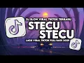 Download Lagu 1 JAM DJ STECU STECU SETELAN CUEK BARU MALU SLOW VIRAL TIKTOK FULL SONG MAMAN FVNDY - 1 JAM NONSTOP