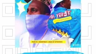 official audio papi nwaeze odogwu ft terry apala