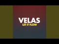 Download Lagu Lebih Dari Dia