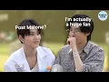 Download Lagu ENHYPEN Moments Idols \u0026 Celebrities (Ep.1)