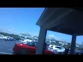 ThyssenKrupp MAD BS Elevator At Windjammer Inn Pine Knoll Shores NC 2026 Take
