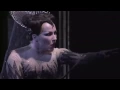 Lagu Diana Damrau \u0026 Mozart - The Queen of the Night Aria