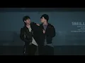 SMTM12 @First Round Performances Practice Video | KISS KISS KISS @Dohee @Needs