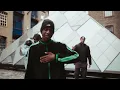 Tkandz, T'jugga - No Sleep (Remix) ft. Noaah & Anubis [Music Video] | PFTV