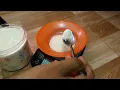 How much is 50 grams of sugar