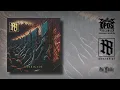 Download Lagu Ahnenblut - Wenn Ein Adler