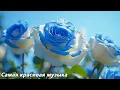 Download Lagu Лучшие мелодии всех времён🌿Три месяца я слушал только эту музыку🌿Сергей Грищук #2