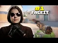 Download Lagu donk 39 KILLS TRY HARD FACEIT MATCH AT #1 RANK | 5200 ELO