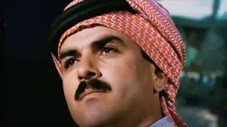 أجمل أغاني التراث الحوراني الفنان أحمد القسيم 