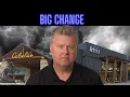 REI Losing As Cabela s and Bass Pro Shops Make Big Change