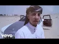 Download Lagu Dappy - Hip Hip Hooray
