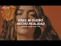Download Lagu KAROL G - Papasito (Letra en Español + Lyrics)