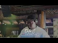 Download Lagu Exte C - Mogodu Monday [Coconut Bar]