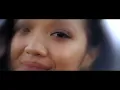 Fabio Asher, Andi Rianto – Since I Found You (Official Music Video)