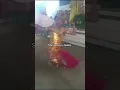 Download Lagu Percaya ga itu gue dulu 14 tahun lalu, nari di nikahan kakak sepupu gue🤣 #sptrakori_