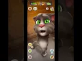 Lagu #Talking Tom - (Old Version from 2010-2016) (All Animations) (Longer Version)