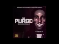 Southpaw Willie - All Bark No Bite [Prod.  By Keezy] {Audio}