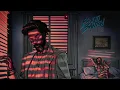 Buju Banton - Trust (Official Audio)