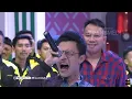 Download Lagu Denden gonjalez II brownis sahur trans tv