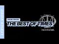 Lagu The Best of Times - Dream Theater [Lyrics Video]