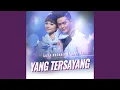 Download Lagu Yang Tersayang